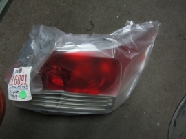 Honda - Tail Light  - TN16091